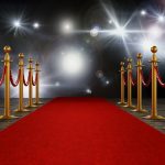 Glamour und Luxusstyle für Damen und Herren