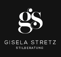 Stilberatung Gisela Stretz